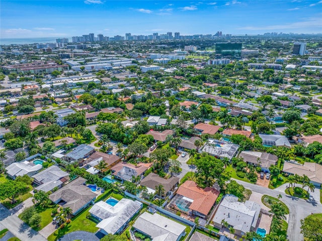 5 of 67 - 2115 Ne 54th Ct, Fort Lauderdale, FL