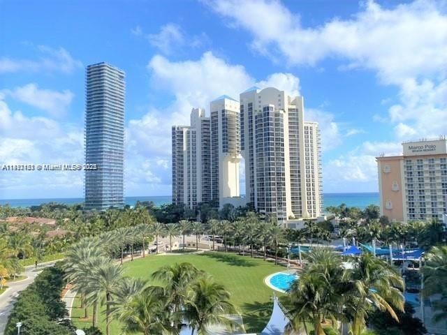 2 of 12 - N/A, Sunny Isles Beach, FL