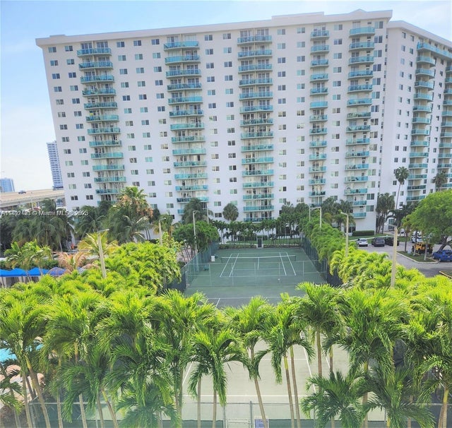 3 of 12 - N/A, Sunny Isles Beach, FL
