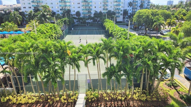 4 of 12 - N/A, Sunny Isles Beach, FL