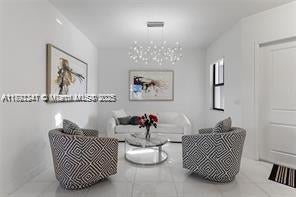 2 of 45 - 4105 Sw 173rd Ave, Miramar, FL