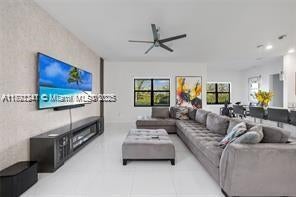 3 of 45 - 4105 Sw 173rd Ave, Miramar, FL