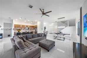 5 of 45 - 4105 Sw 173rd Ave, Miramar, FL