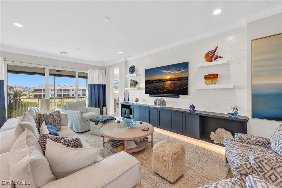 Photo of Listing #225073856