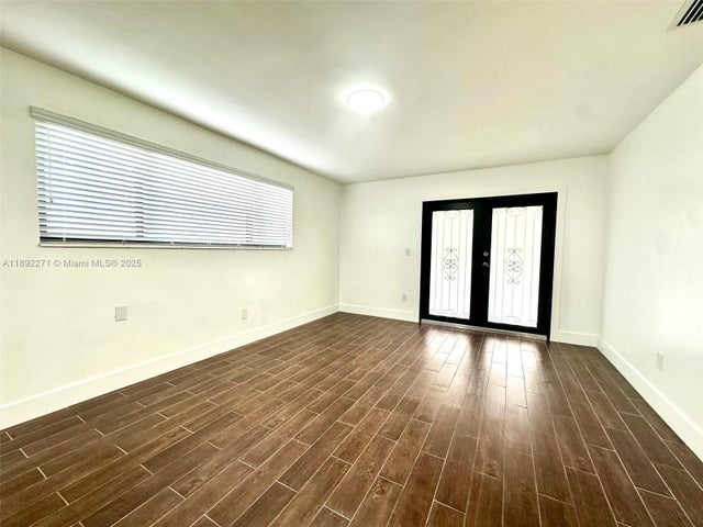 4 of 33 - 1940 Nw 153rd St, Miami Gardens, FL