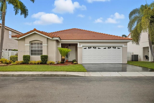 1 of 46 - 13305 Nw 13th St, Sunrise, FL