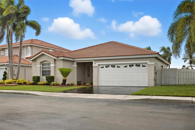 2 of 46 - 13305 Nw 13th St, Sunrise, FL