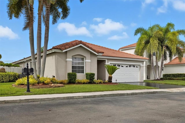 3 of 46 - 13305 Nw 13th St, Sunrise, FL