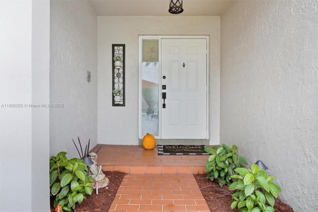 4 of 46 - 13305 Nw 13th St, Sunrise, FL