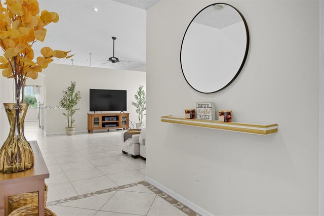 5 of 46 - 13305 Nw 13th St, Sunrise, FL