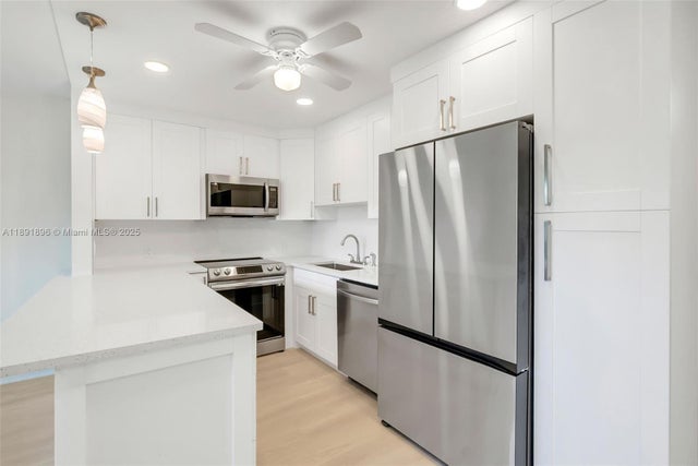 1 of 25 - 317 Brighton H 2, Boca Raton, FL