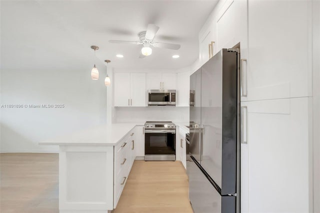 2 of 25 - 317 Brighton H 2, Boca Raton, FL