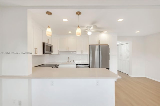 3 of 25 - 317 Brighton H 2, Boca Raton, FL