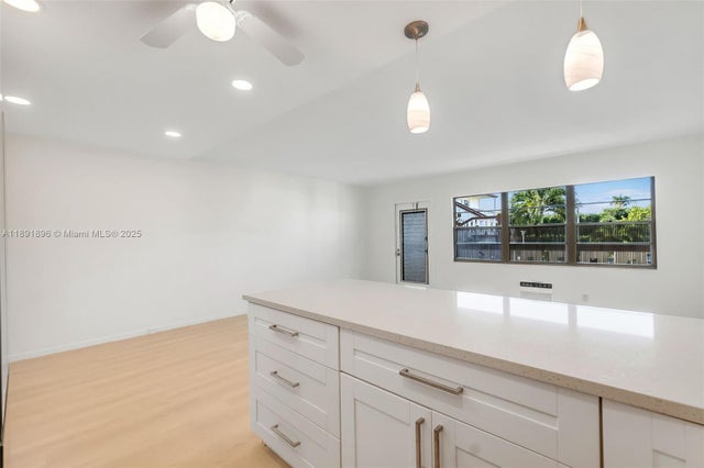 4 of 25 - 317 Brighton H 2, Boca Raton, FL