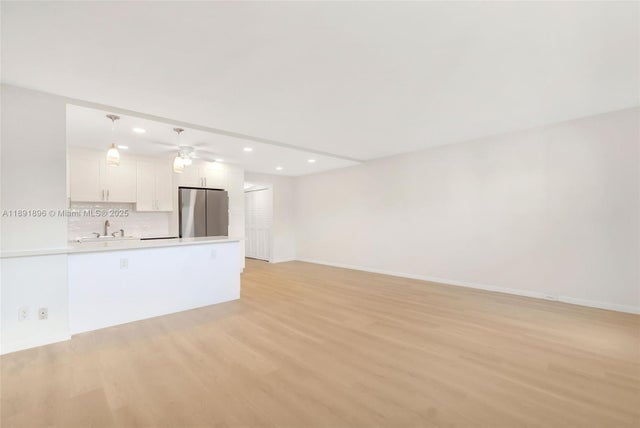 5 of 25 - 317 Brighton H 2, Boca Raton, FL