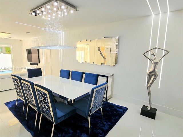 5 of 33 - 9790 Nw 75th St, Doral, FL