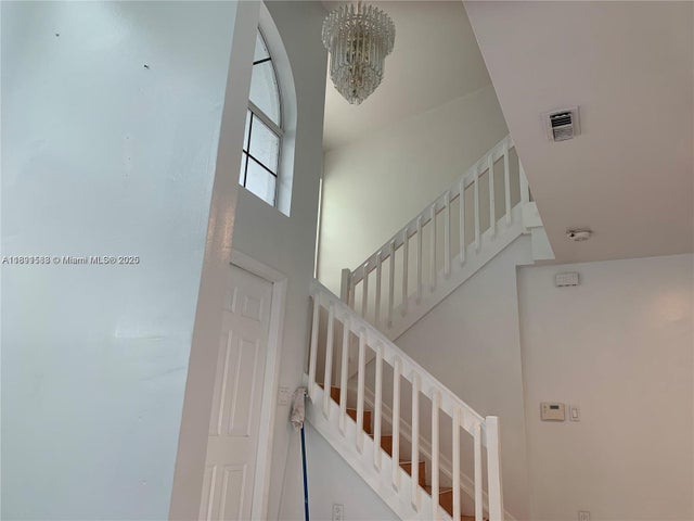 3 of 22 - 233 Ne 212th Ter, Miami, FL