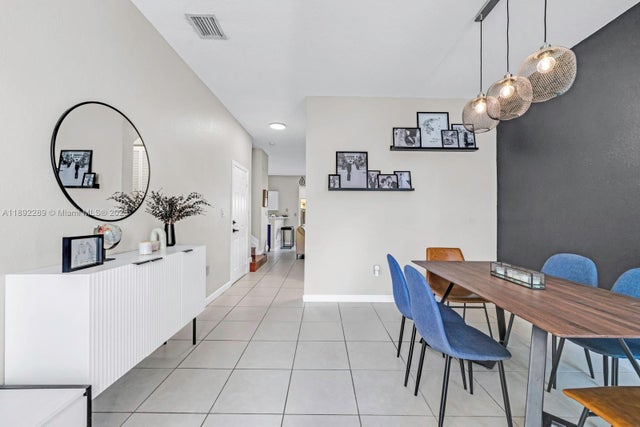 1 of 28 - 12781 Sw 135th Ter 12781, Miami, FL