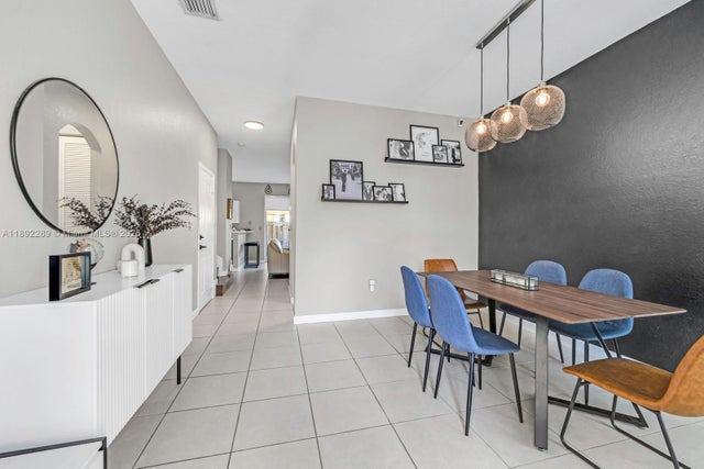 2 of 28 - 12781 Sw 135th Ter 12781, Miami, FL
