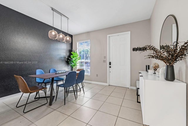 3 of 28 - 12781 Sw 135th Ter 12781, Miami, FL