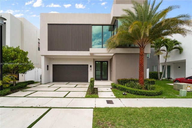 1 of 44 - N/A, Doral, FL