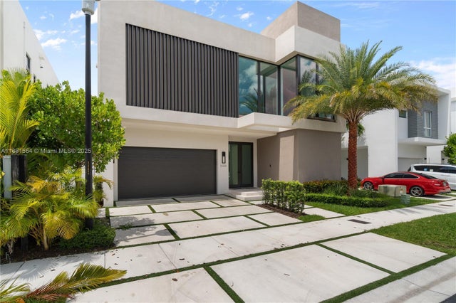 2 of 44 - N/A, Doral, FL