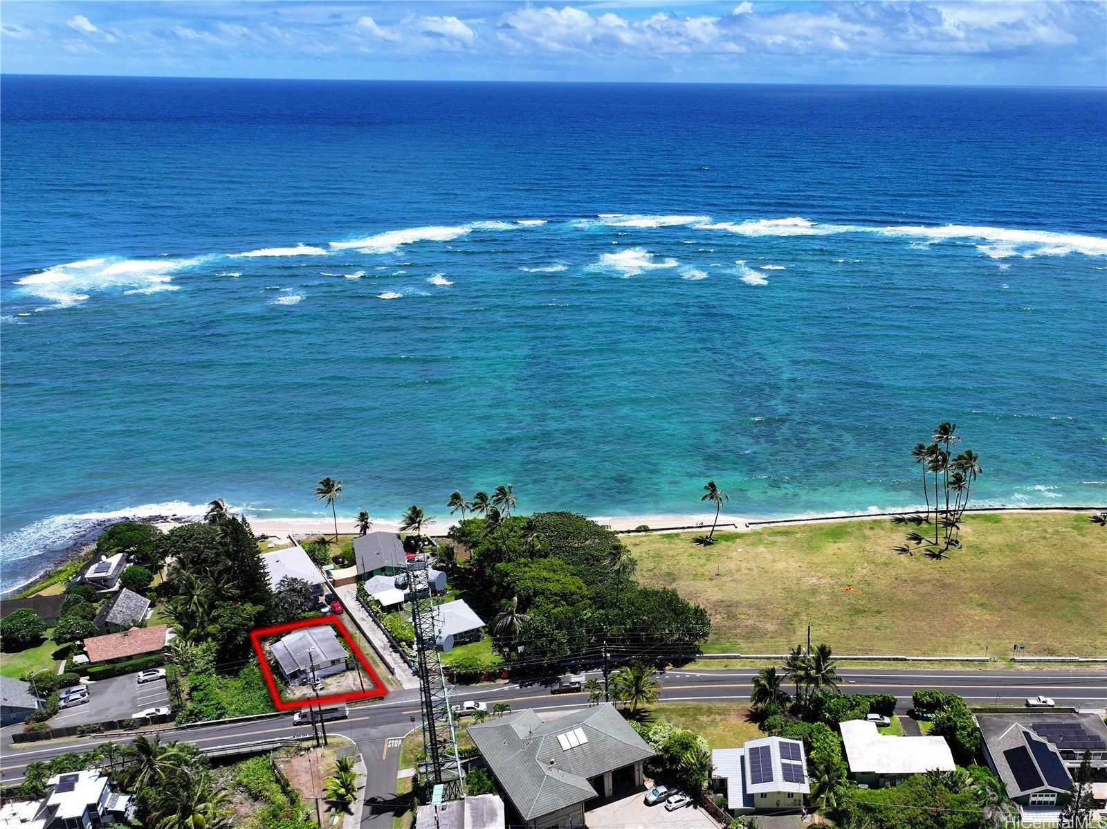 Photo of Listing #202522060