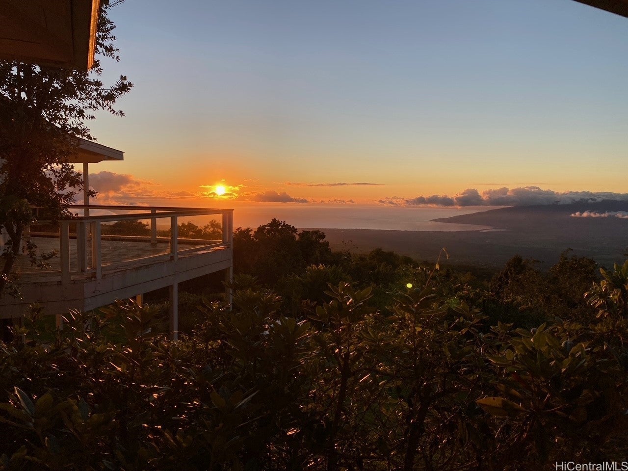 Photo of Listing #202522061