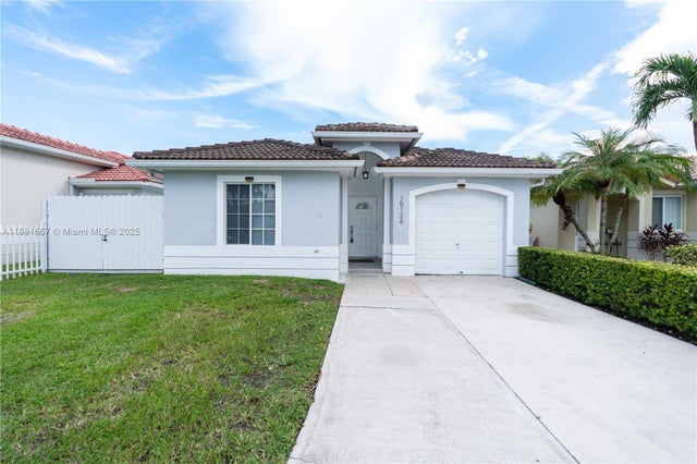 1 of 38 - 15126 Sw 140th Ter, Miami, FL