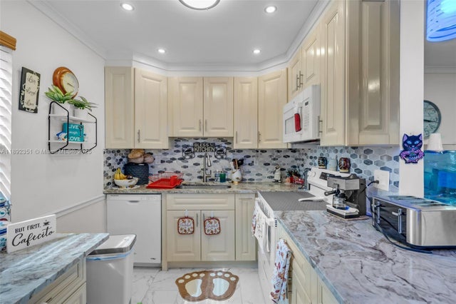 1 of 33 - 765 Normandy P 765, Delray Beach, FL