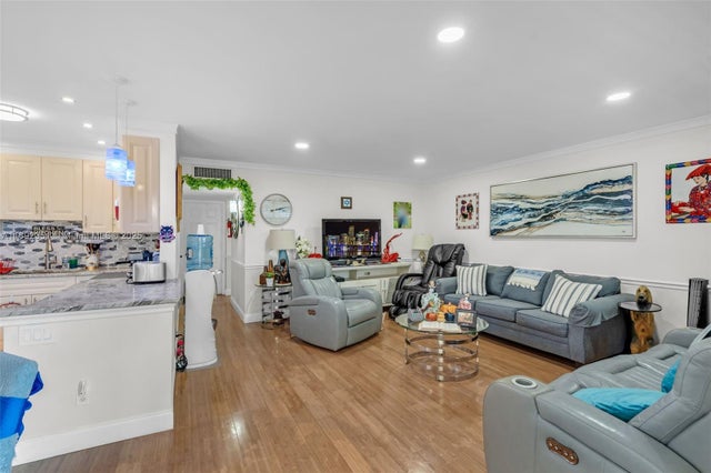 4 of 33 - 765 Normandy P 765, Delray Beach, FL