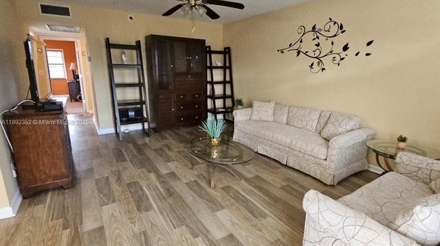 1 of 11 - 1044 Harwood D D, Deerfield Beach, FL