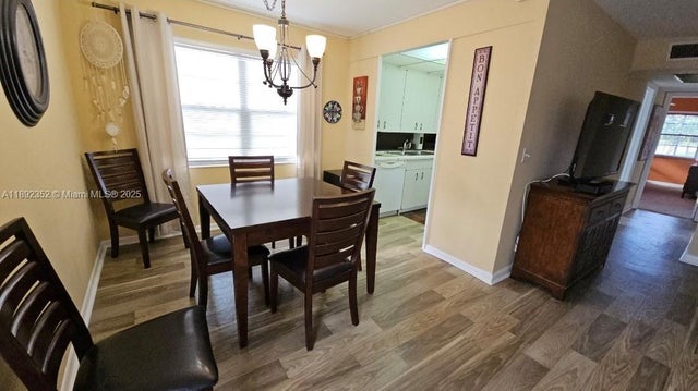 2 of 11 - 1044 Harwood D D, Deerfield Beach, FL