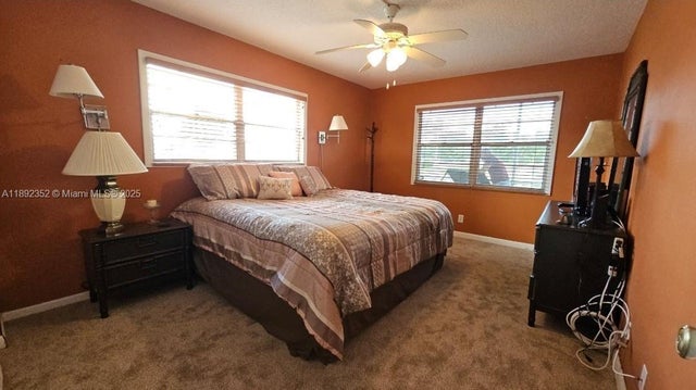 5 of 11 - 1044 Harwood D D, Deerfield Beach, FL
