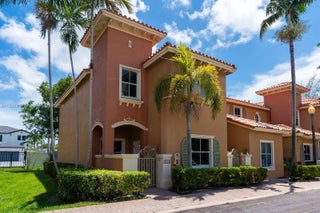 Photo of Listing #A11892356