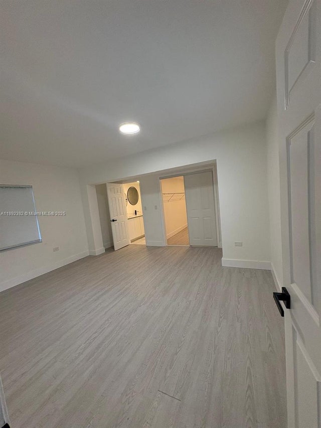 3 of 27 - 6104 Sw 33rd St, Miramar, FL