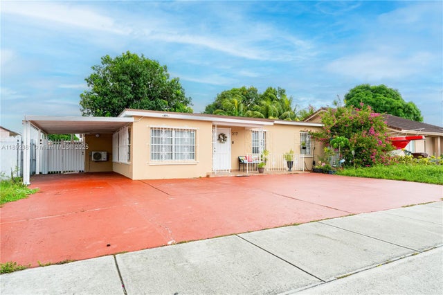 1 of 23 - 317 W 36th St, Hialeah, FL