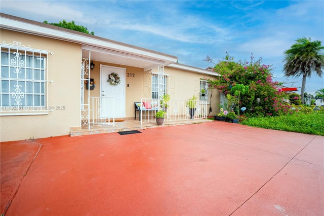 2 of 23 - 317 W 36th St, Hialeah, FL
