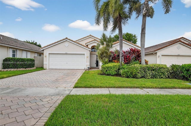 1 of 59 - 8895 Harrods Dr, Boca Raton, FL