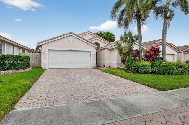 2 of 59 - 8895 Harrods Dr, Boca Raton, FL