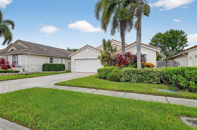3 of 59 - 8895 Harrods Dr, Boca Raton, FL