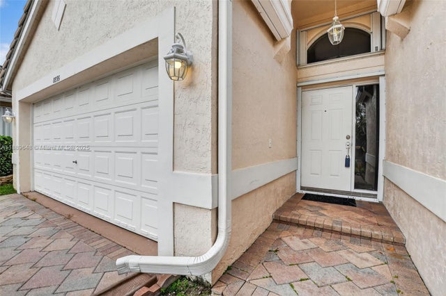 4 of 59 - 8895 Harrods Dr, Boca Raton, FL