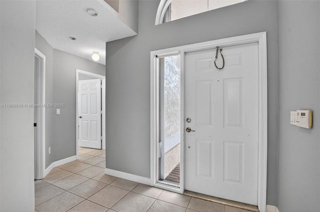 5 of 59 - 8895 Harrods Dr, Boca Raton, FL