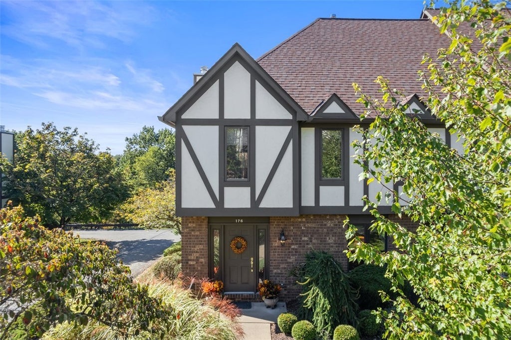 176 Shadow Ridge, Harmar