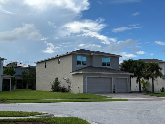 3 of 27 - 1201 Nw Leonardo Cir, Port St Lucie, FL