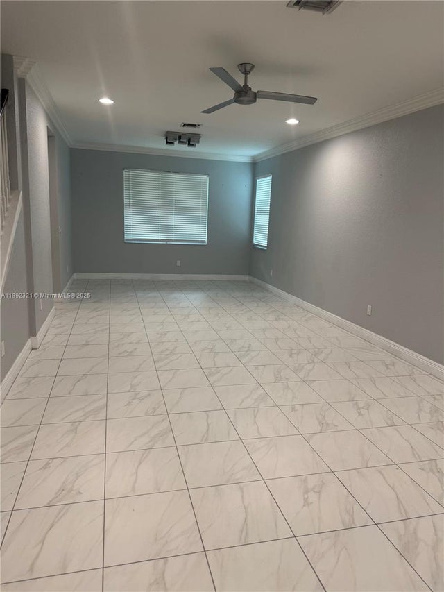 4 of 27 - 1201 Nw Leonardo Cir, Port St Lucie, FL