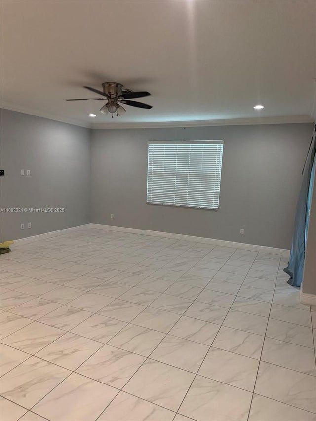 5 of 27 - 1201 Nw Leonardo Cir, Port St Lucie, FL