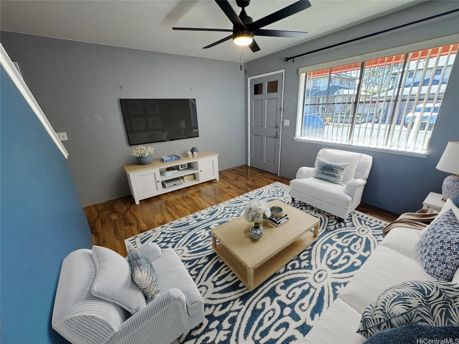 Photo of Listing #202522081