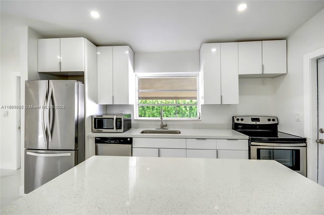 3 of 32 - 14465 Sw 290th Ter, Homestead, FL