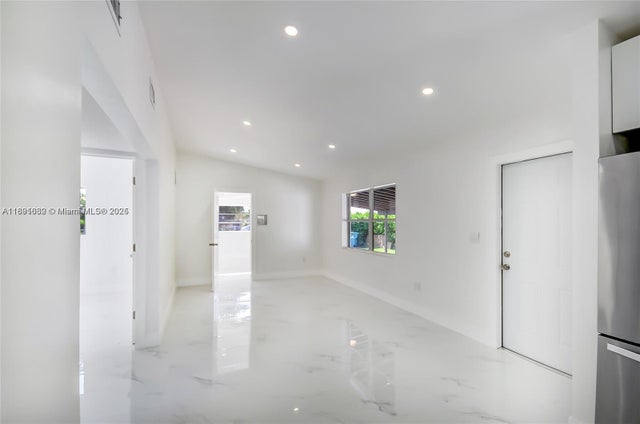 4 of 32 - 14465 Sw 290th Ter, Homestead, FL